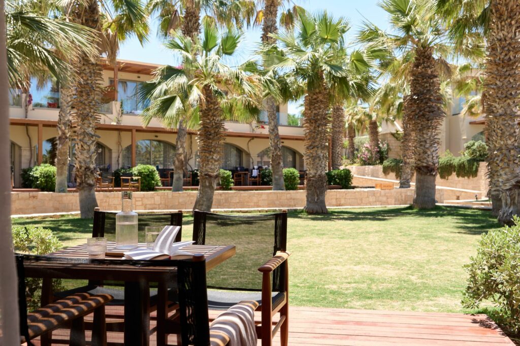 stella village 428 23506